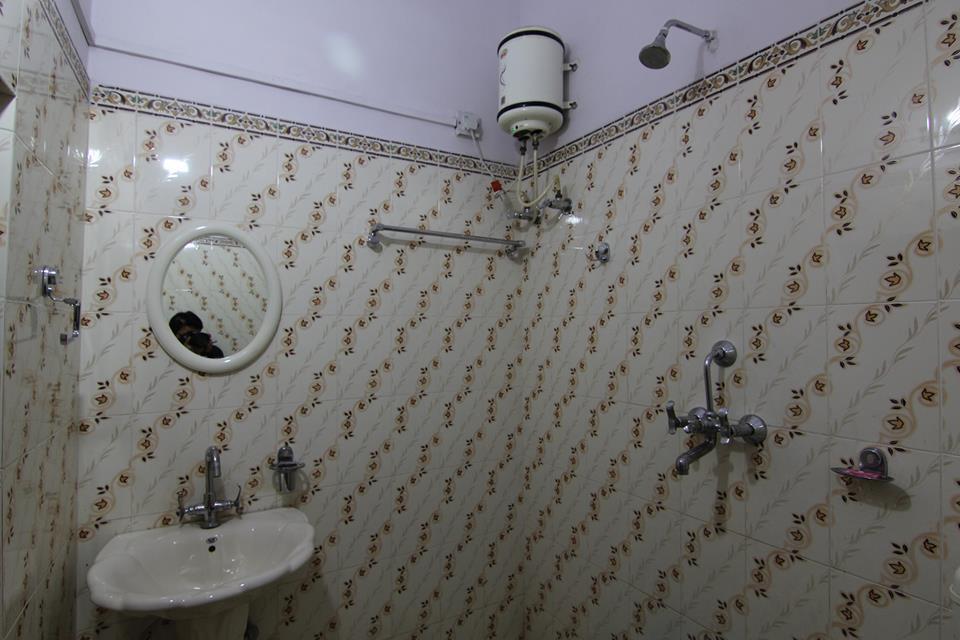 Gouri Heritage Haveli Jodhpur  Bilik gambar
